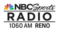 KFOY NBC Sports Radio AM 1060.jpeg