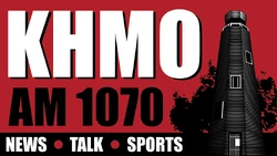 KHMO AM 1070