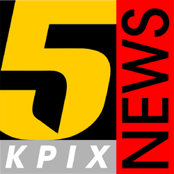 KPIX TV News Logopedia Fandom