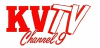 KVTV 9 2