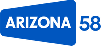 KWBA Arizona 58 2024
