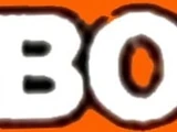 Kubota
