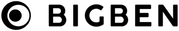 LOGO BLACK BB 2019-2060x367