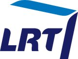 LRT