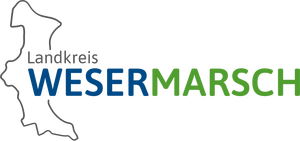Landkreis Wesermarsch (2023)