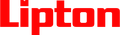 1965: Lipton
