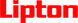 1965–1996 (United States)
