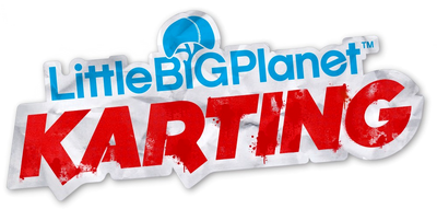 LittleBigPlanet Karting 2