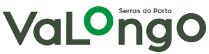 Logo Valongo 2022