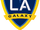 LA Galaxy