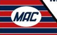 MAC