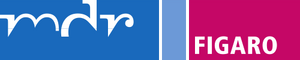MDR Figaro