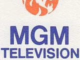 MGM Television/Other
