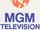 MGM Television/Other