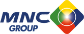 MNC Group variant