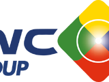 MNC Asia Holding