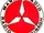 Manx Radio