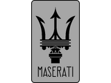 Maserati