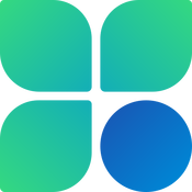 Microsoft PC Manager 2022