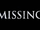 The Missing (film)