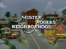 Mister-rogers-neighborhood1