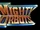Mighty Orbots