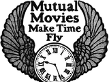 Mutual Film