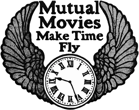 Mutual Film Logopedia Fandom