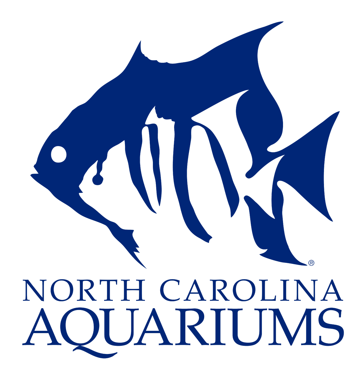 North Carolina Aquariums Logopedia Fandom