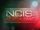 NCIS: New Orleans