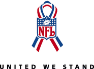 This was used from September 23, 2001 to December 30, 2001 for the 9/11 attacks.