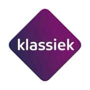 Symbol (without NPO logo)