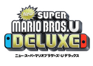 Japanese logo