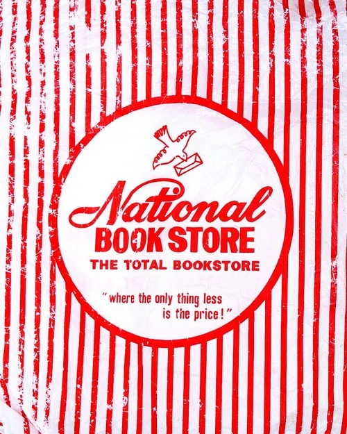 National Book Store Logopedia Fandom