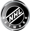 NHL Network (United States)