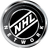 2007–2009