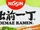 Demae Ramen