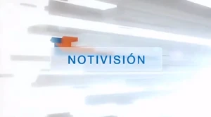 Notivisión 2019