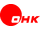 Okinawa Broadcasting Corporation