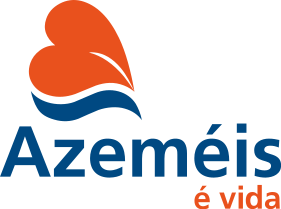 Oliveira de Azeméis 2003