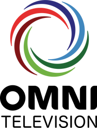 Omni Television (2002)