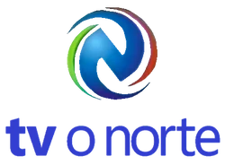 Onortepb-removebg-preview