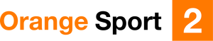 Orange Sport 2