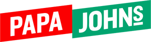 Papa John's (3)