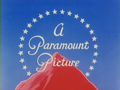Paramount 1945