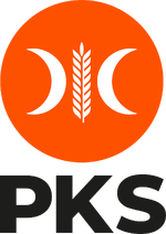 Partai Keadilan Sejahtera logo