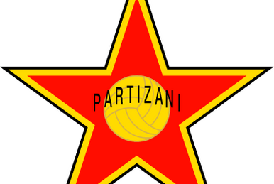 KF Tirana - Wikipedia