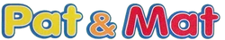 Pat & Mat (2011-2015)