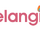Pelangi (Indonesia TV channel)