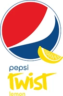 Pepsi lemon 2016.png (26 KB) Logo without background